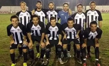 Se jugó la última de la fase regular del Torneo de Primera División