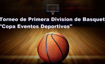 Ciudad recibe a Bragado club por la semifinal del torneo de Primera