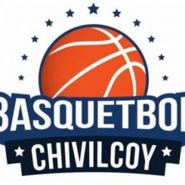 Se completaron los primeros juegos de las semifinales del Torneo de Primera División