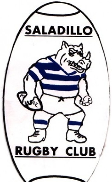 Racing Rugby club ganó el Seven de Saladillo