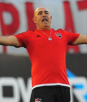 “Le ganamos a River porque confiamos en nosotros”