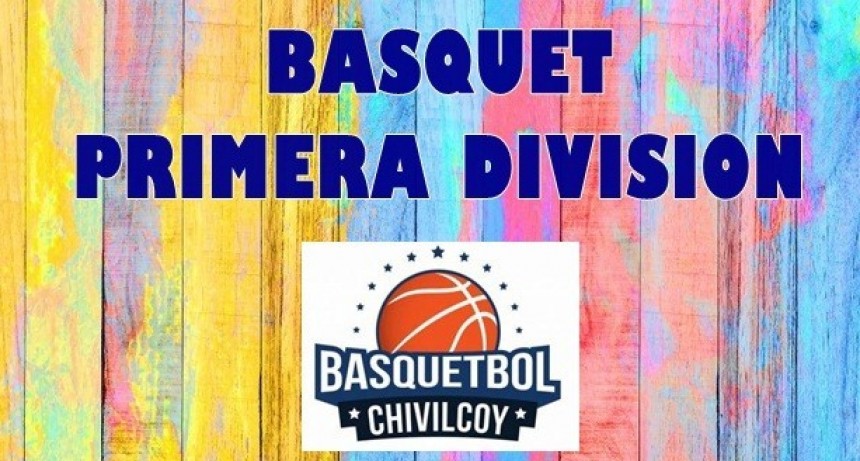 Se dilata la definición del Torneo Oficial de Primera División