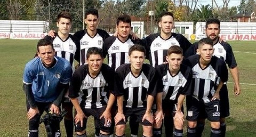 Finalizó la fase regular del Torneo Clausura de Primera División