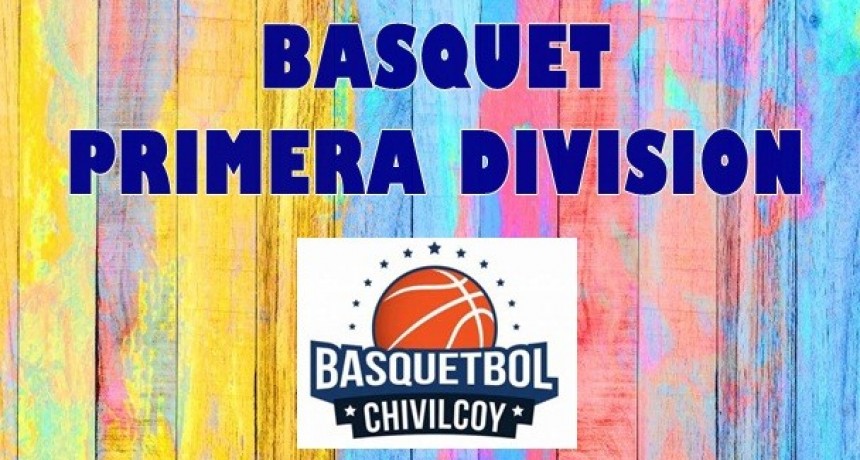 Quilmes de Mercedes eliminó a Colón de Chivilcoy