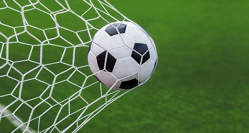 Se jugó la tercera fecha del Torneo Clausura de Veteranos