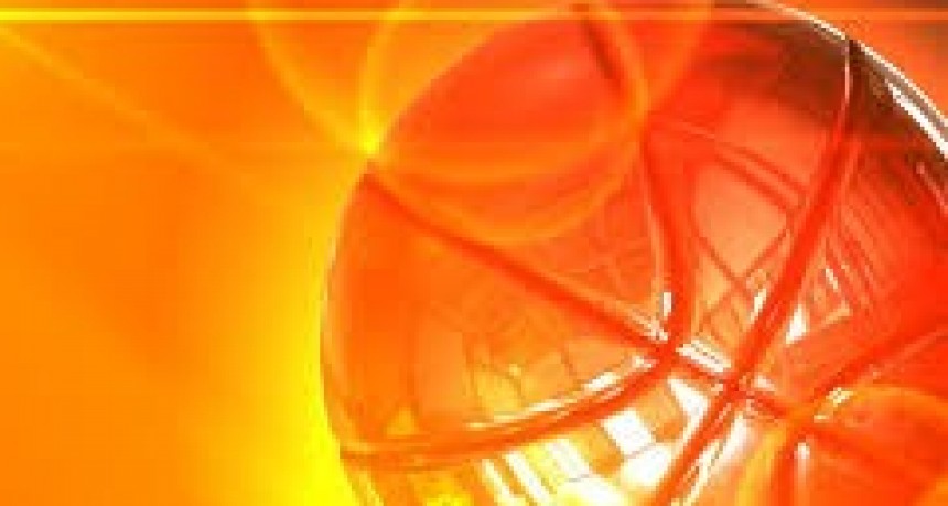 Toda la info del Provincial de Clubes de Basquet