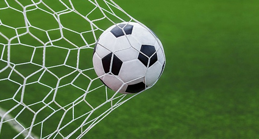 Se definen este domingo los finalistas del Torneo Clausura