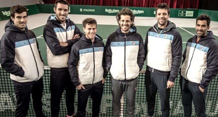 Argentina perdió la serie ante Alemania y está casi eliminado