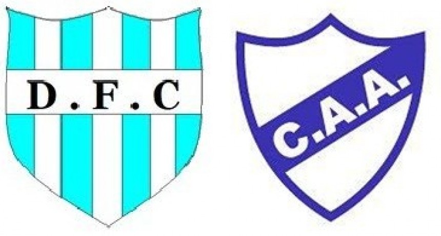 Primera final este domingo desde las 17 en el Joaquín Benítez