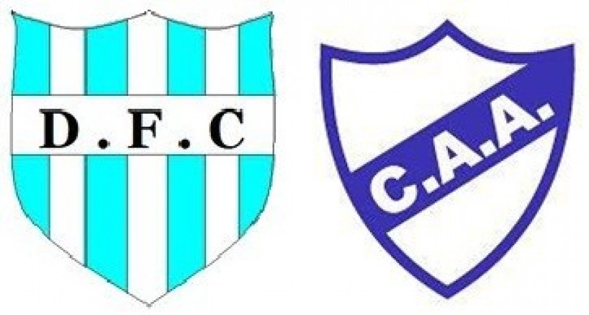 Primera final este domingo desde las 17 en el Joaquín Benítez