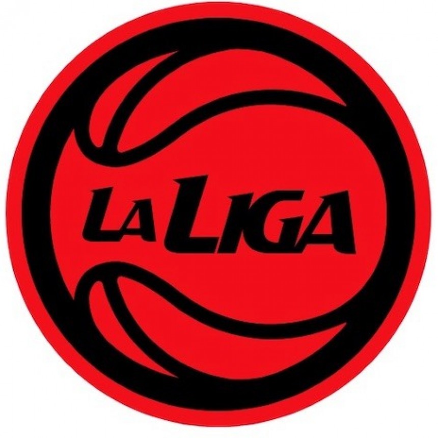 Último momento: Se suspende la Liga Nacional DE BASQUET