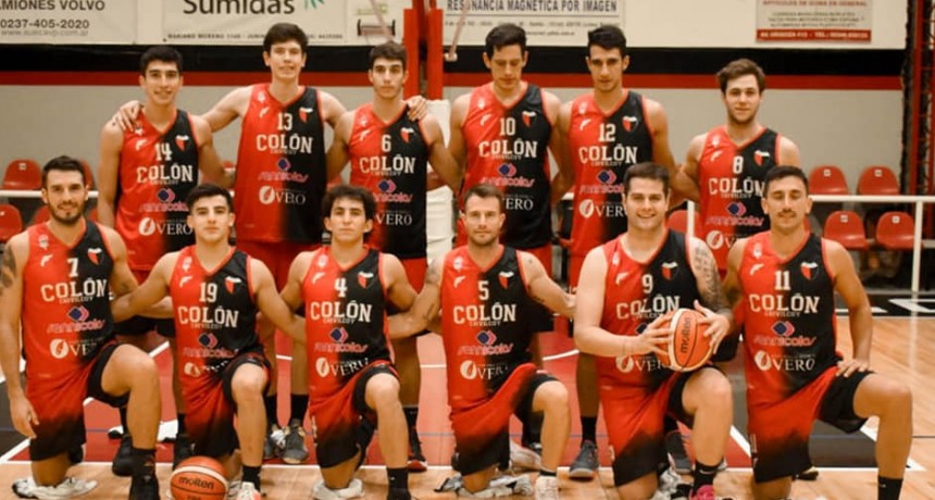 Básquet Primera División: Triunfos de Quilmes y Colon