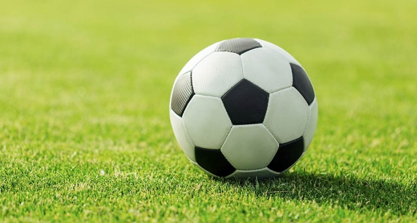 Se juega la Décima cuarta fecha del Torneo de Primera División con definiciones