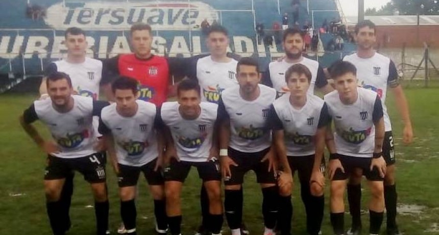 Fútbol: Se jugó la décima cuarta fecha del Torneo de Primera División 