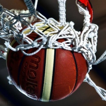 Fecha doble para el Provincial de clubes de B&aacute;squet