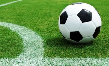 Toda la actividad del f&uacute;tbol para el fin de semana en Saladillo