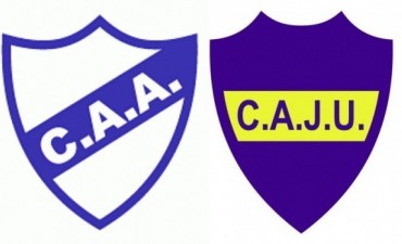 Final&iacute;sima entre Argentino y Urso donde saldr&aacute; el campe&oacute;n del clausura en primera divisi&oacute;n