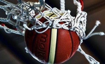 Resumen &uacute;ltima fecha del Provincial de Clubes