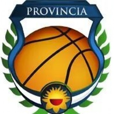 Finaliz&oacute; la primera fase del Provincial de clubes de B&aacute;squet