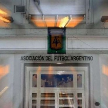 Al final Segura sigue y las elecciones ser&iacute;an en mayo o junio