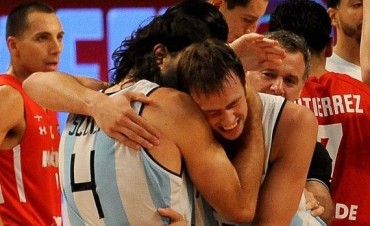 Los principales t&iacute;tulos de SDS de la segunda mitad del a&ntilde;o