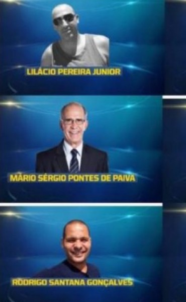 Accidente del Chapecoense también enluta al periodismo deportivo