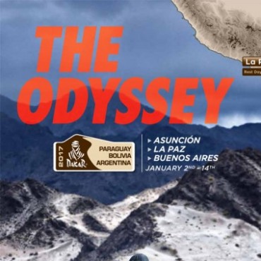 Todo lo que tenes que saber sobre las etapas