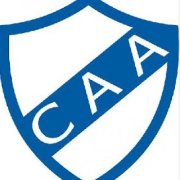 Entre martes y miércoles saldrá el fixture del Torneo Federal “C”