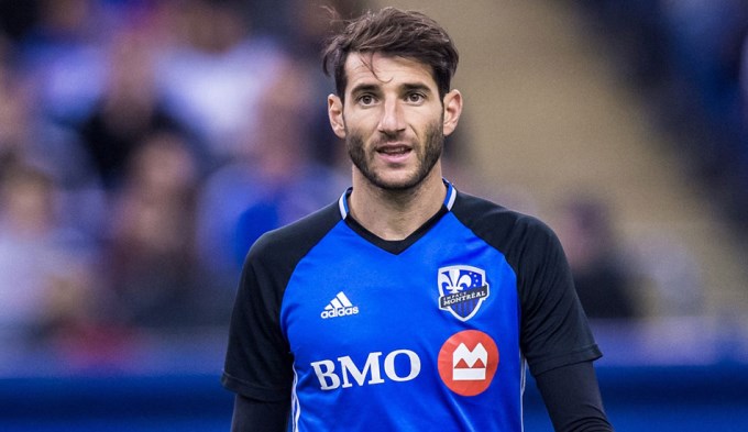 Boca va por Ignacio Piatti