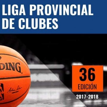 Ciudad juega hoy ante Los Indios de Junín