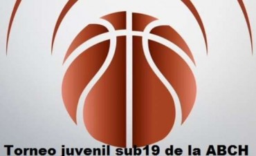 Ciudad de Saladillo y Racing de Chivilcoy protagonizaran la final del Torneo Clausura sub19