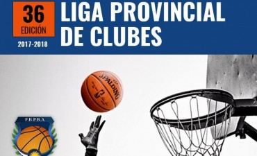 Ajustada pero merecida victoria de Ciudad de Saladillo