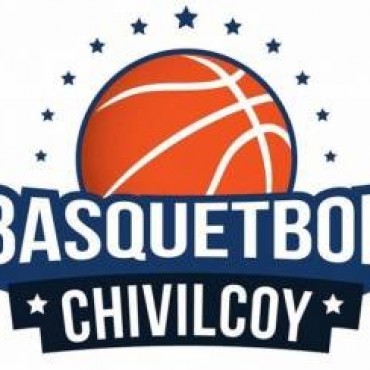 Este jueves segundo partido por la final de Primera División