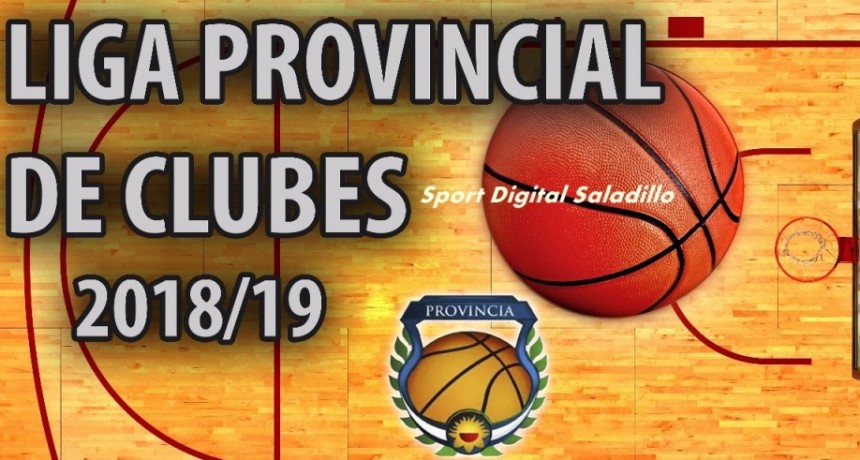 Ciudad perdió ante Juventud de Cañuelas