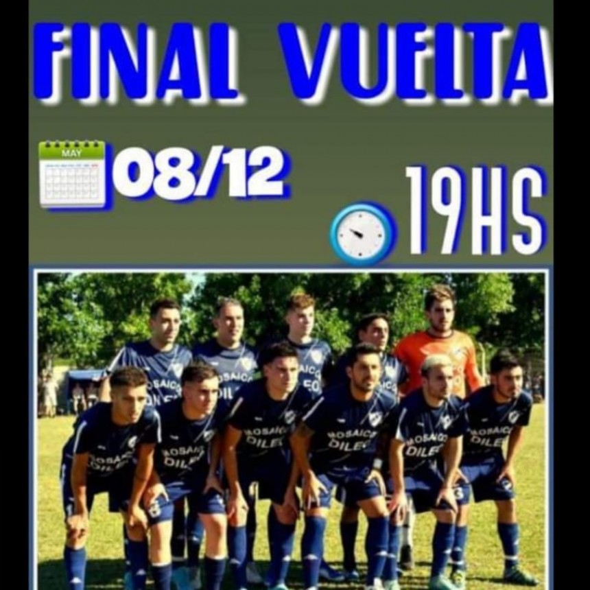 Argentino ante Defensores este domingo en el Adolfo Canteli