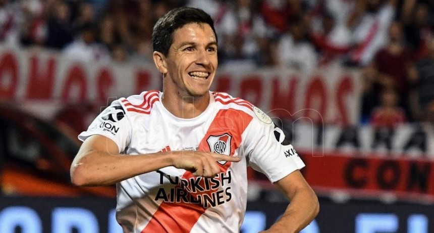 Fernández: Esta Copa es un gran premio al año que tuvimos