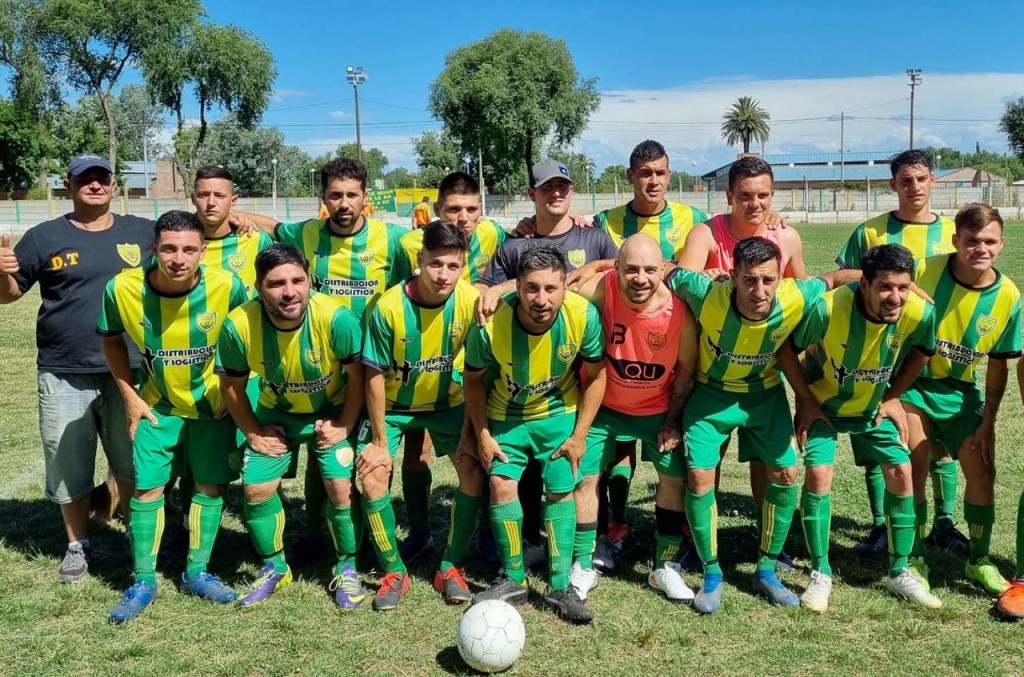 Fútbol: Cruces de cuartos de final de Segunda División